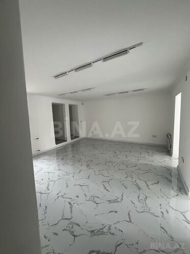 Obyekt - Nizami m. - 75 m² (1)