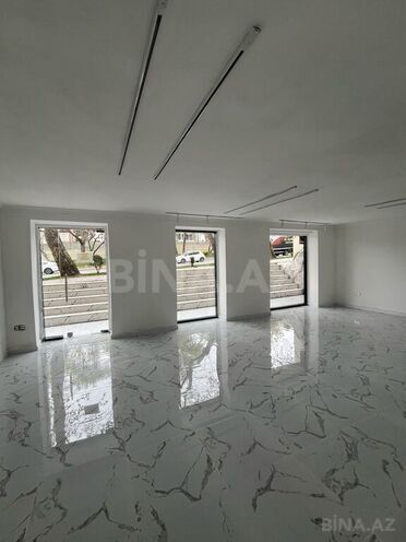 Obyekt - Nizami m. - 75 m² (2)
