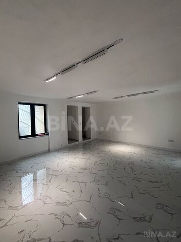 Obyekt - Nizami m. - 75 m² (3)