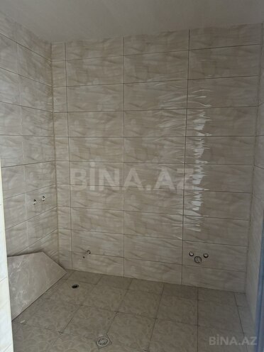 2-комн. новостройка - м. Ахмедлы - 72.2 м² (7)