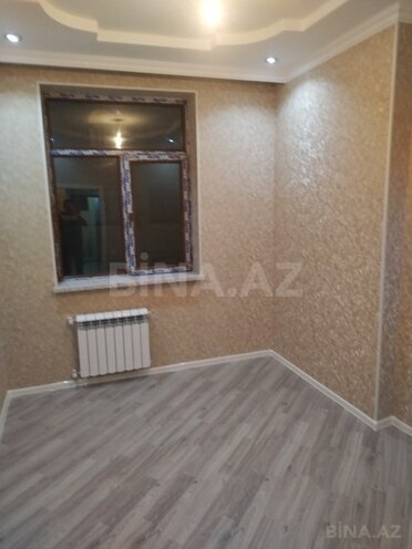 2 otaqlı yeni tikili - Xırdalan - 50 m² (7)