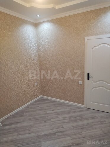 2 otaqlı yeni tikili - Xırdalan - 50 m² (6)