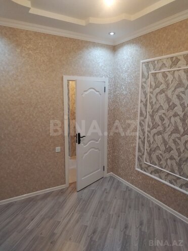 2 otaqlı yeni tikili - Xırdalan - 50 m² (5)