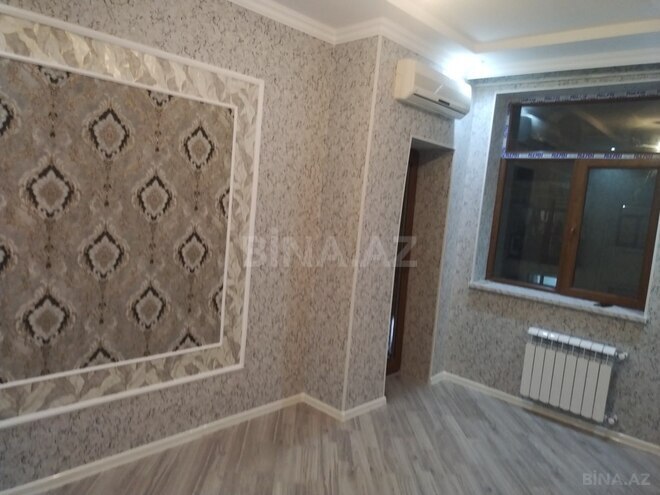 2 otaqlı yeni tikili - Xırdalan - 50 m² (14)