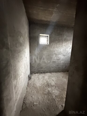 8-комн. дом/дача - пос. Карачухур - 420 м² (17)