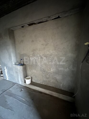 8-комн. дом/дача - пос. Карачухур - 420 м² (26)