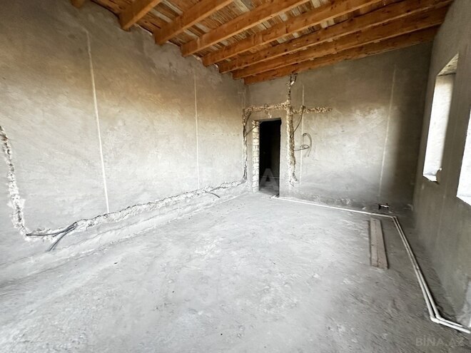 8-комн. дом/дача - пос. Карачухур - 420 м² (12)