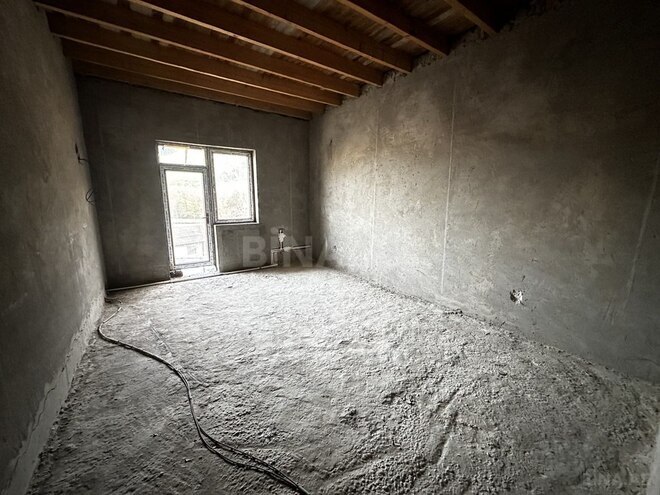 8-комн. дом/дача - пос. Карачухур - 420 м² (13)