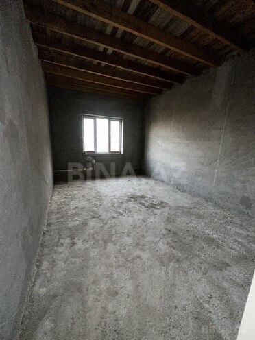 8-комн. дом/дача - пос. Карачухур - 420 м² (20)