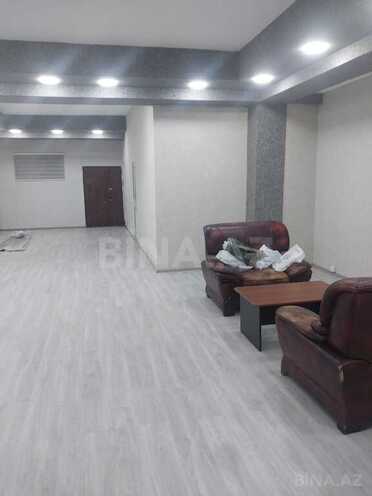 Obyekt - Ağ şəhər q. - 129 m² (16)