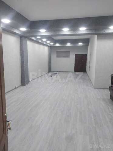 Obyekt - Ağ şəhər q. - 129 m² (15)