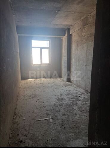 4 otaqlı yeni tikili - Əhmədli q. - 155 m² (4)