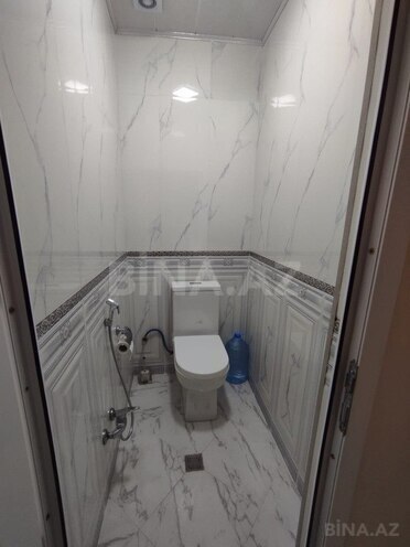 3-комн. новостройка - пос. Масазыр - 86 м² (9)