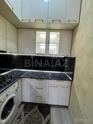 2-комн. новостройка - м. 20 января - 65 м² (4)
