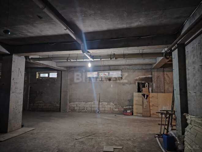 Объект - Наримановский  р. - 400 м² (3)