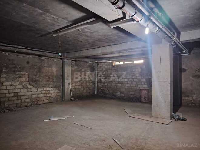Объект - Наримановский  р. - 400 м² (5)