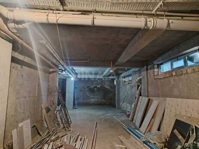 Объект - Наримановский  р. - 400 м² (4)