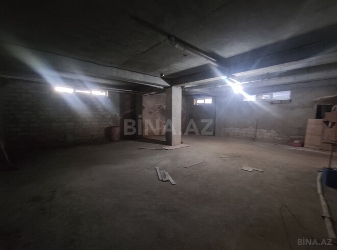 Объект - Наримановский  р. - 400 м² (6)