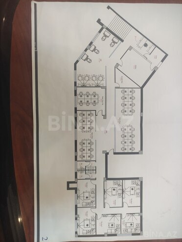 Объект - Наримановский  р. - 400 м² (7)
