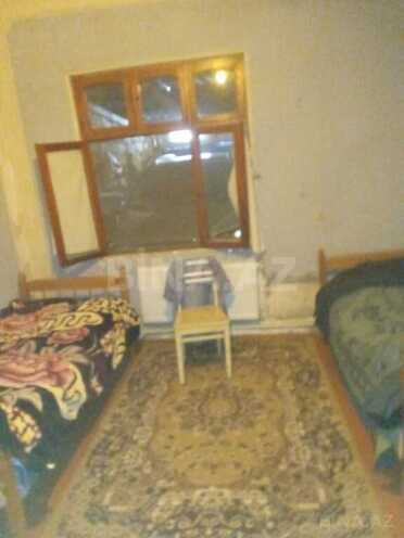 6 otaqlı həyət evi/bağ evi - Keşlə q. - 135 m² (3)