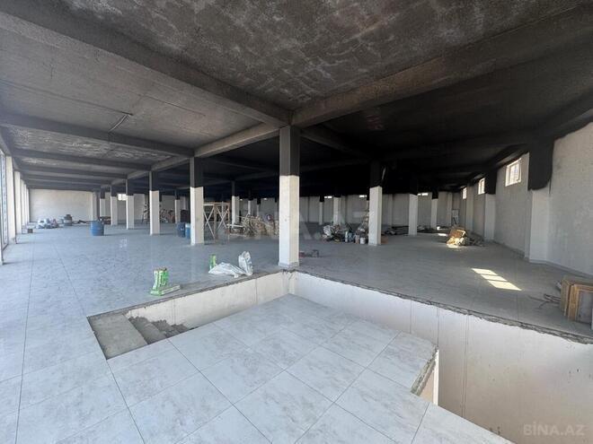Obyekt - Hökməli q. - 1300 m² (5)