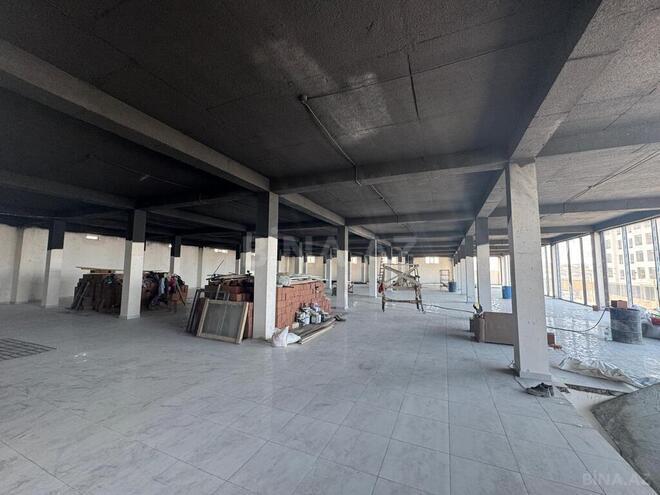 Obyekt - Hökməli q. - 1300 m² (9)