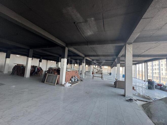 Obyekt - Hökməli q. - 1300 m² (8)