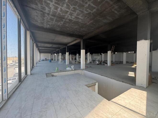 Obyekt - Hökməli q. - 1300 m² (6)