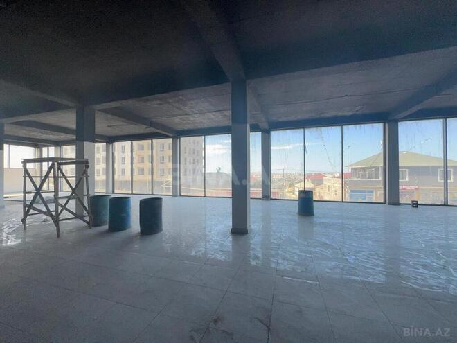 Obyekt - Hökməli q. - 1300 m² (11)