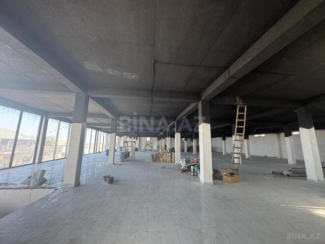 Obyekt - Hökməli q. - 1300 m² (7)