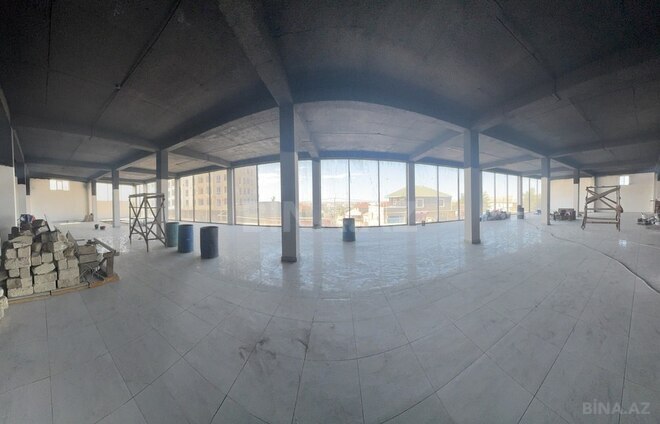 Obyekt - Hökməli q. - 1300 m² (13)