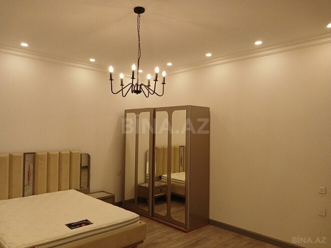 3-комн. дом/дача - пос. Говсан - 120 м² (3)