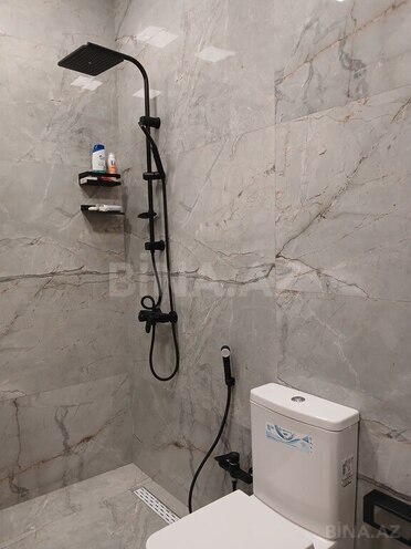 3-комн. дом/дача - пос. Говсан - 120 м² (5)