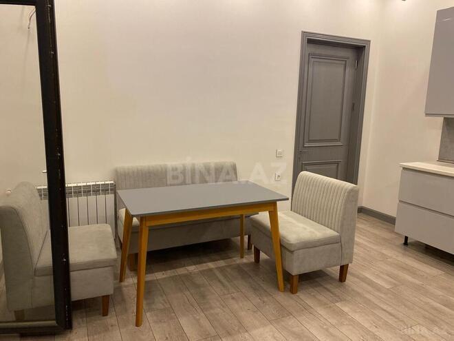 3-комн. дом/дача - пос. Говсан - 120 м² (7)