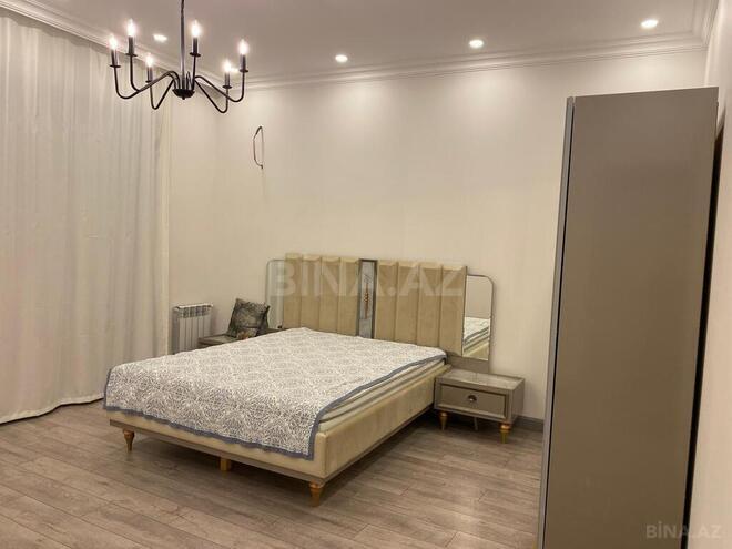 3-комн. дом/дача - пос. Говсан - 120 м² (8)