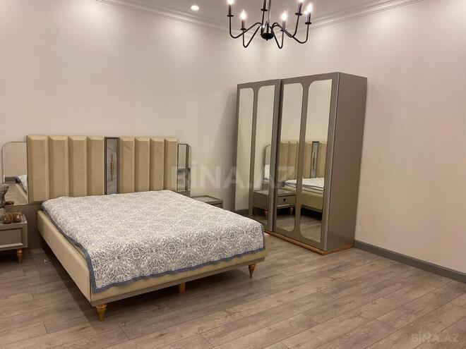 3-комн. дом/дача - пос. Говсан - 120 м² (9)