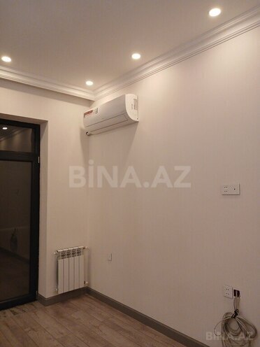 3-комн. дом/дача - пос. Говсан - 120 м² (10)