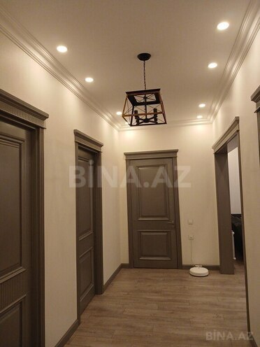 3-комн. дом/дача - пос. Говсан - 120 м² (11)