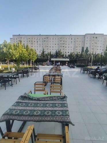 Объект - Сумгаит - 40 м² (5)