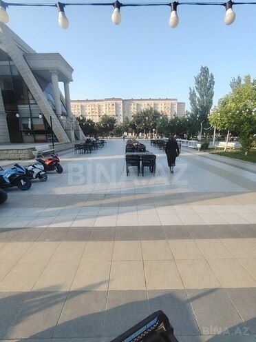 Объект - Сумгаит - 40 м² (8)