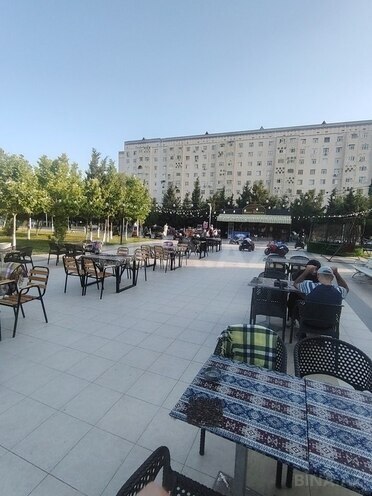 Объект - Сумгаит - 40 м² (6)