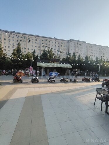 Объект - Сумгаит - 40 м² (4)