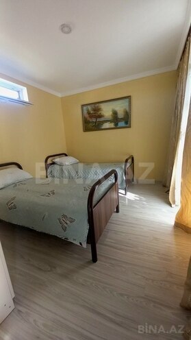 3-комн. дом/дача - Худат - 70 м² (11)