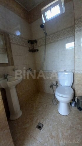 3-комн. дом/дача - Худат - 70 м² (20)