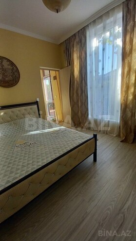 3-комн. дом/дача - Худат - 70 м² (18)
