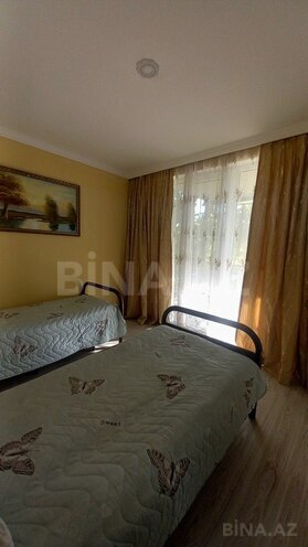 3-комн. дом/дача - Худат - 70 м² (10)