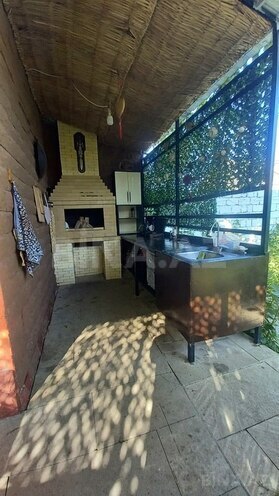 3-комн. дом/дача - Худат - 70 м² (24)