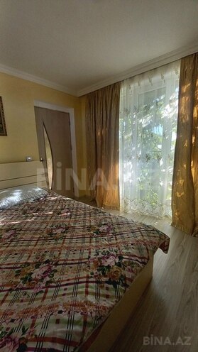 3-комн. дом/дача - Худат - 70 м² (8)