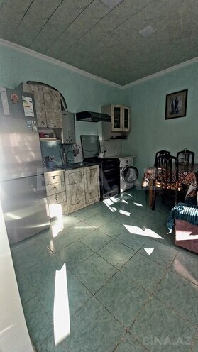 3-комн. дом/дача - Худат - 70 м² (21)