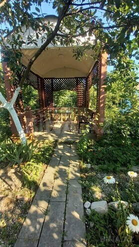 3-комн. дом/дача - Худат - 70 м² (13)